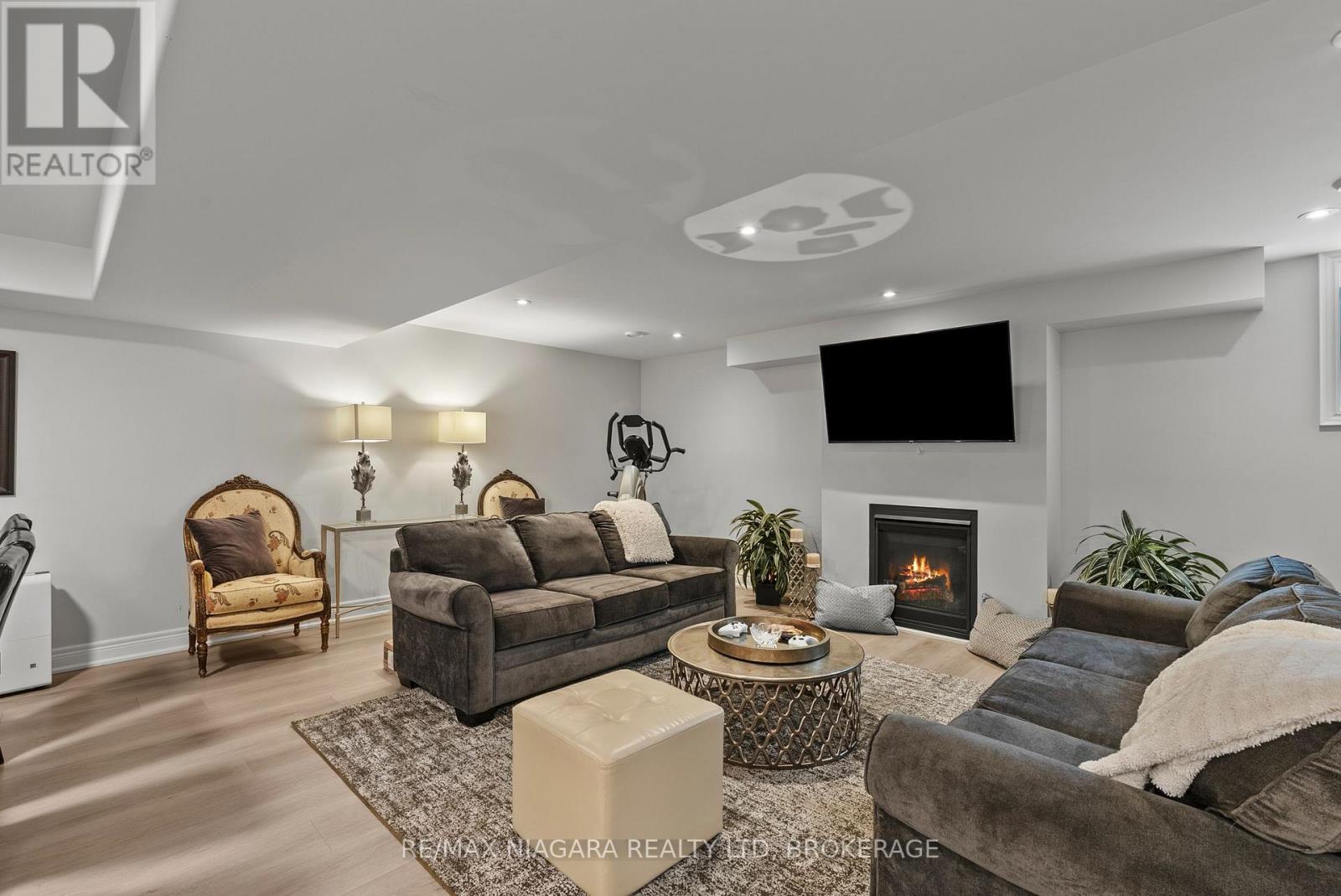 32 - 154 Port Robinson Road, Pelham, Ontario  L0S 1E6 - Photo 32 - X13623218