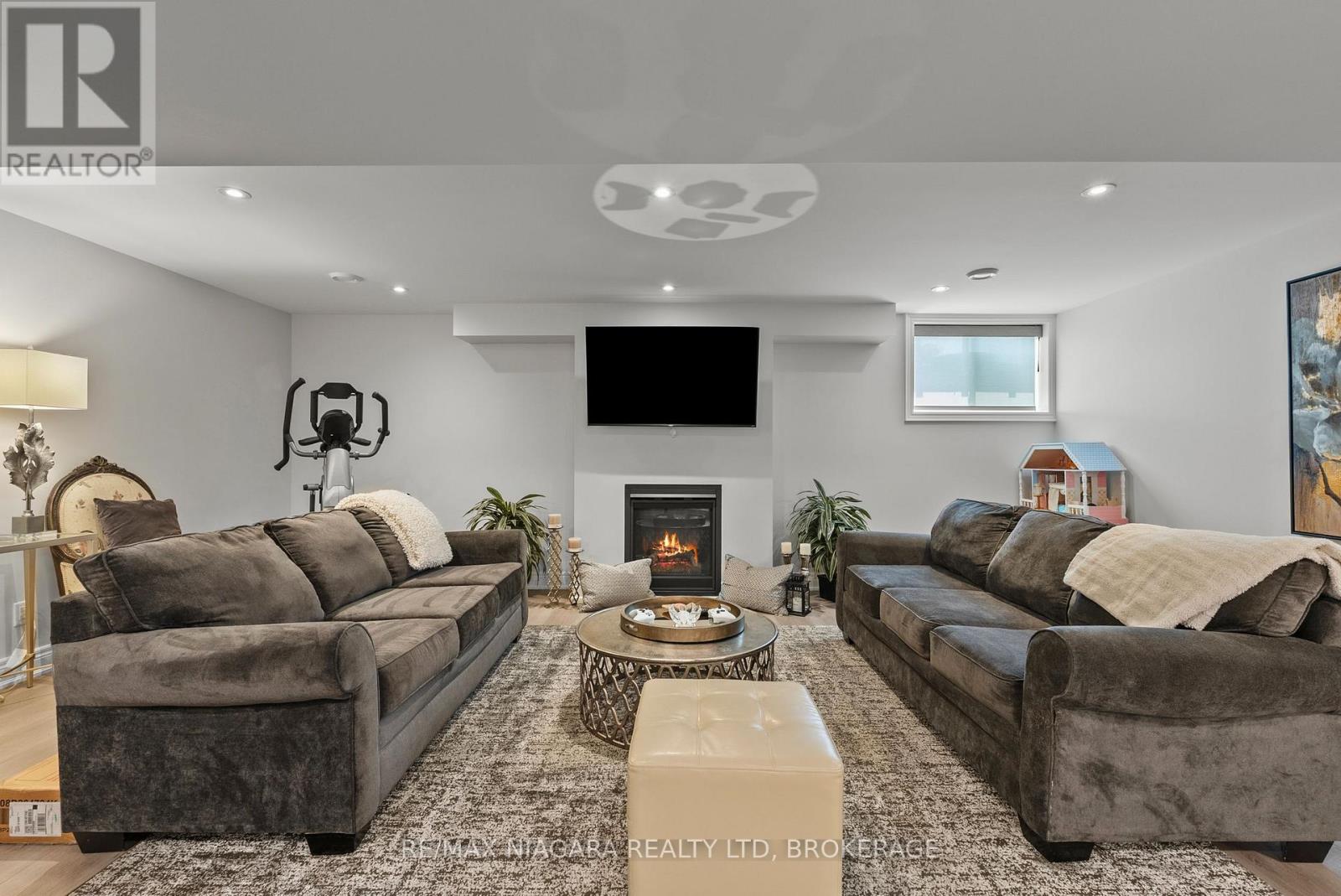32 - 154 Port Robinson Road, Pelham, Ontario  L0S 1E6 - Photo 33 - X13623218