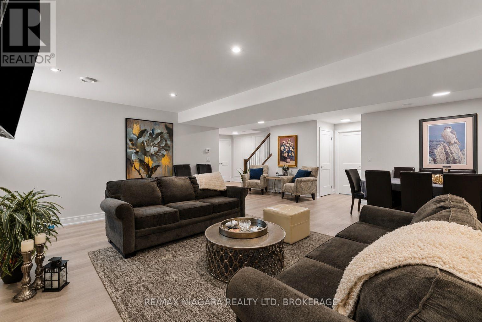 32 - 154 Port Robinson Road, Pelham, Ontario  L0S 1E6 - Photo 35 - X13623218