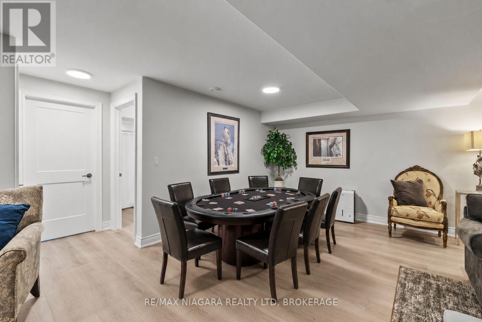 32 - 154 Port Robinson Road, Pelham, Ontario  L0S 1E6 - Photo 37 - X13623218