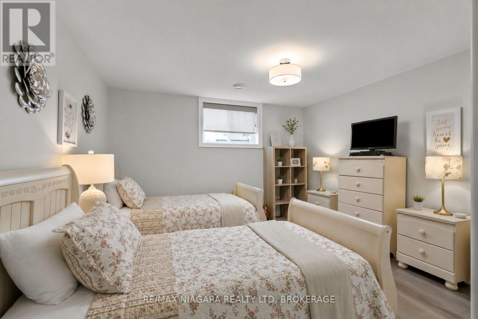 32 - 154 Port Robinson Road, Pelham, Ontario  L0S 1E6 - Photo 39 - X13623218