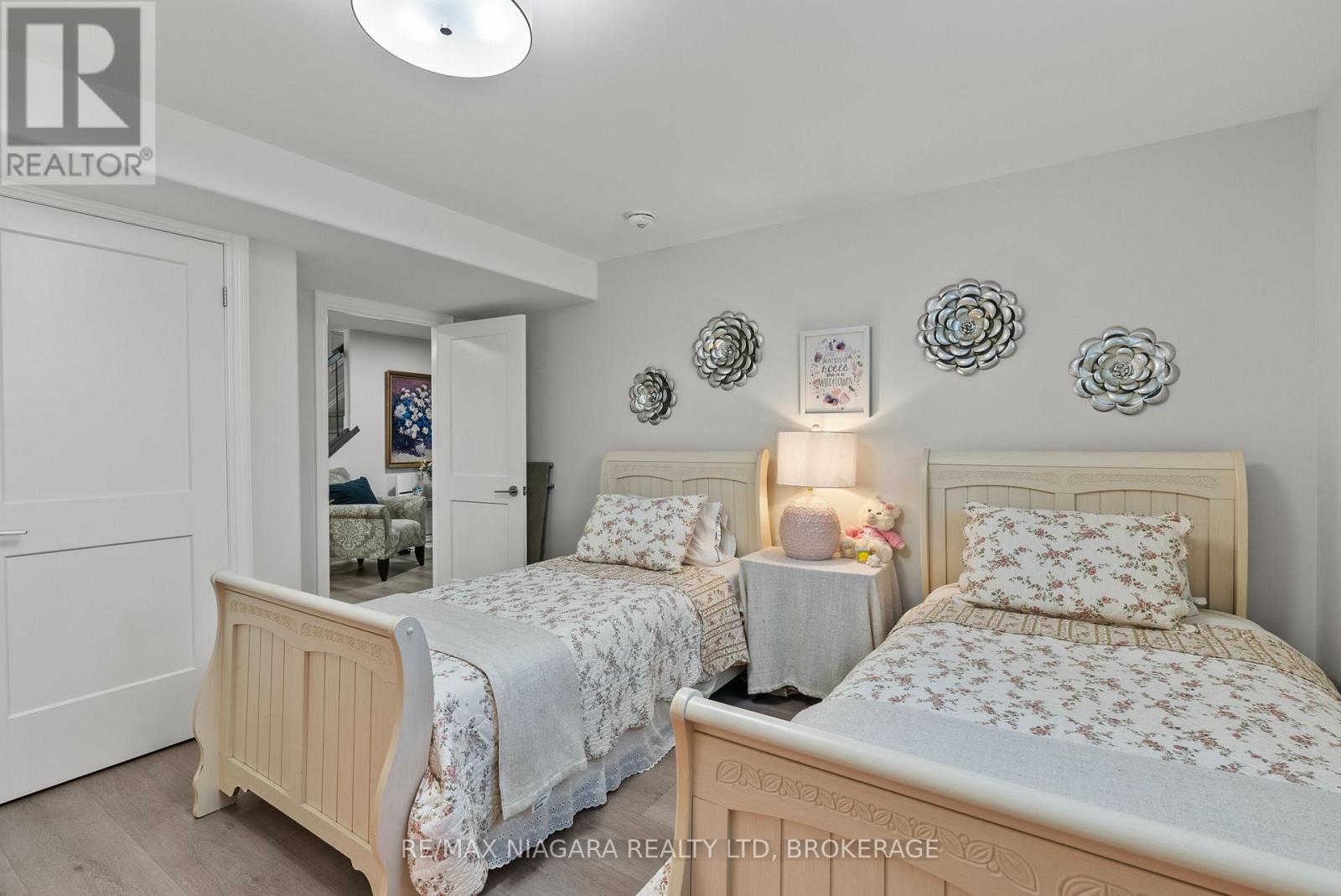 32 - 154 Port Robinson Road, Pelham, Ontario  L0S 1E6 - Photo 40 - X13623218