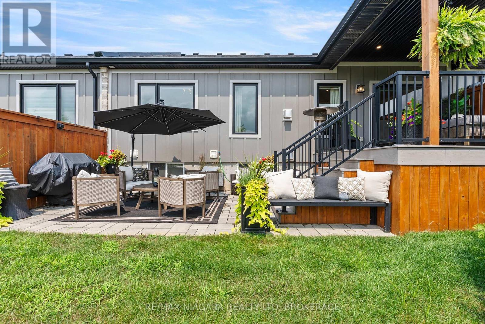 32 - 154 Port Robinson Road, Pelham, Ontario  L0S 1E6 - Photo 41 - X13623218