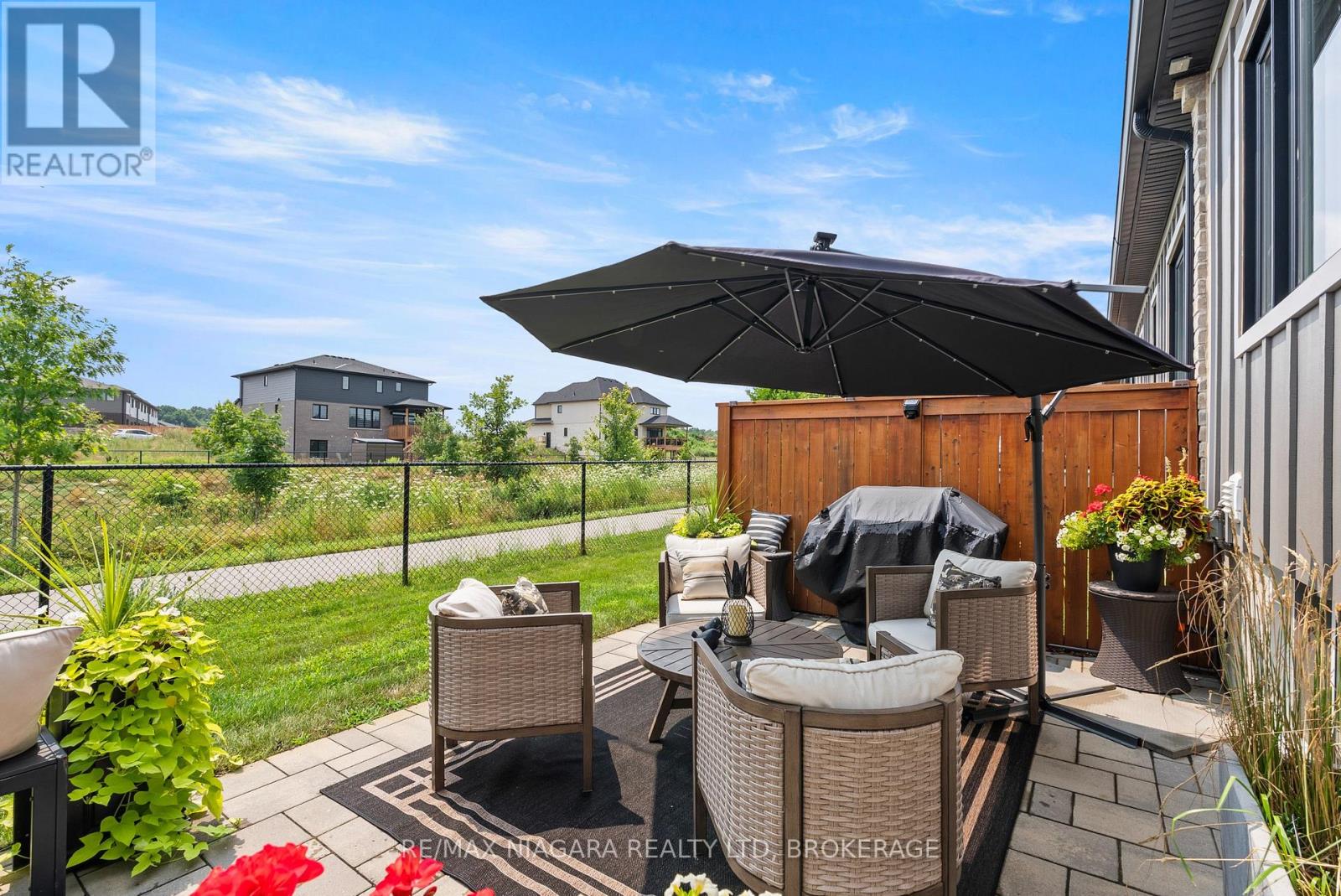 32 - 154 Port Robinson Road, Pelham, Ontario  L0S 1E6 - Photo 42 - X13623218