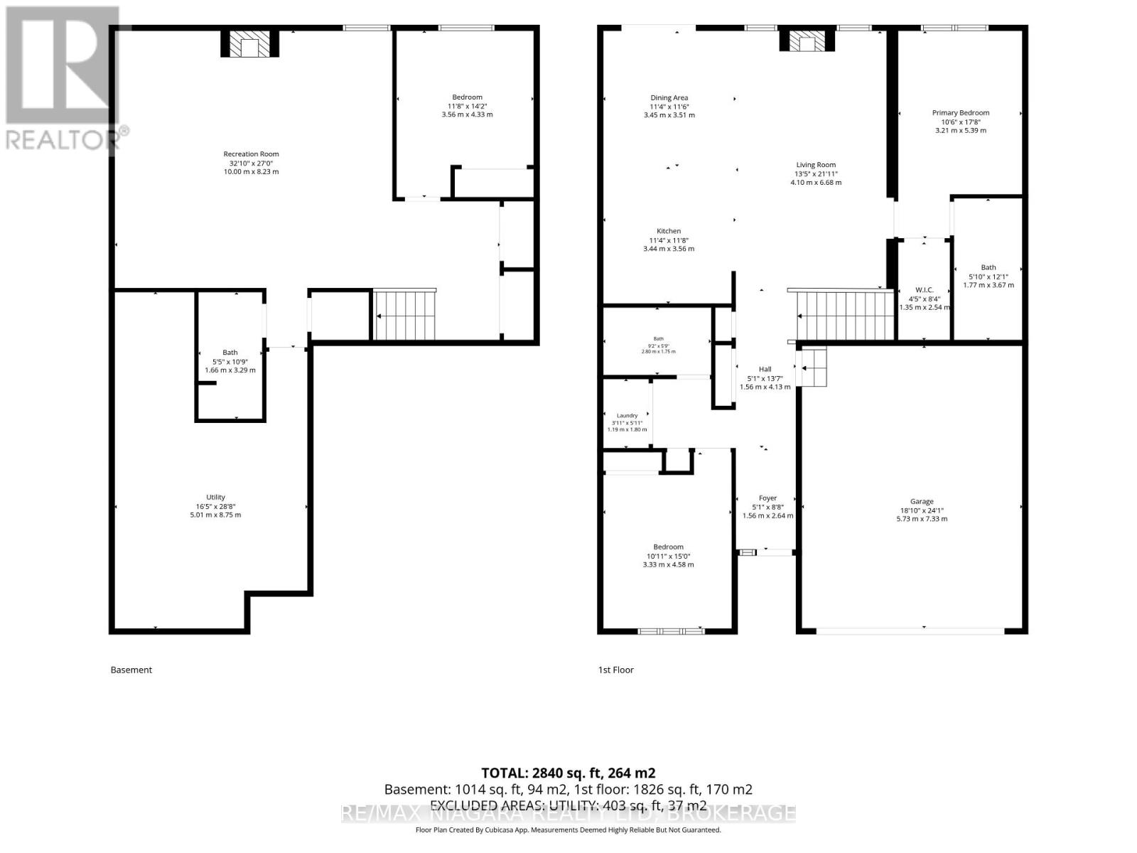 32 - 154 Port Robinson Road, Pelham, Ontario  L0S 1E6 - Photo 45 - X13623218