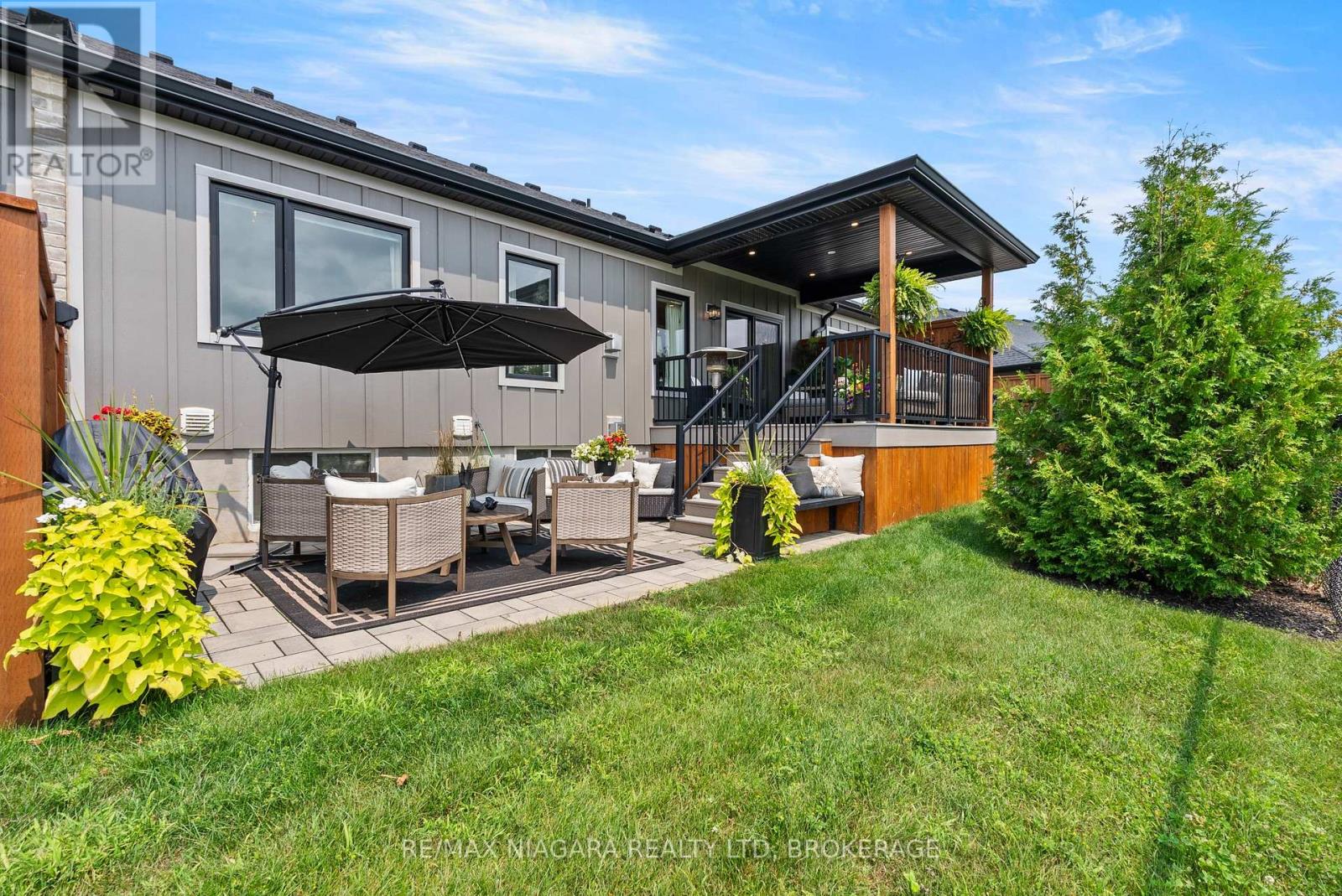 32 - 154 Port Robinson Road, Pelham, Ontario  L0S 1E6 - Photo 7 - X13623218