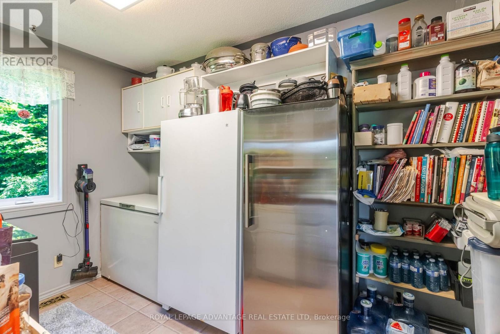 1462 Elm Grove Rd Rr 5 Road, Tay Valley, Ontario  K7H 3C7 - Photo 12 - X13577116