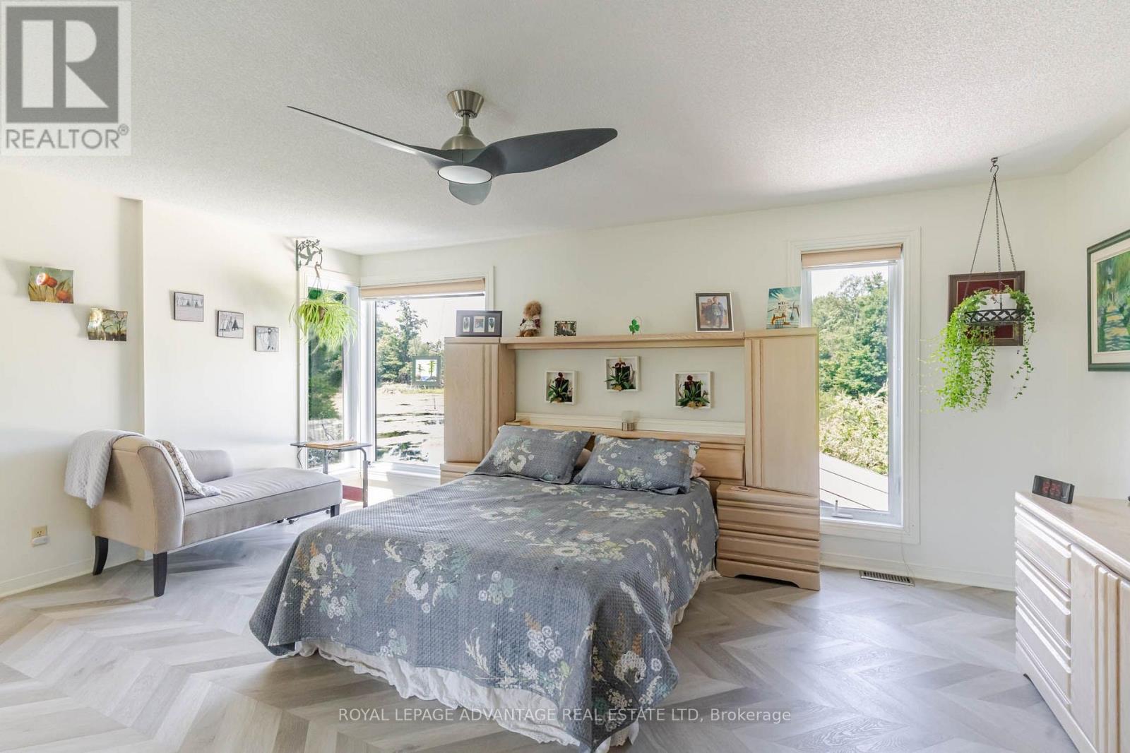 1462 Elm Grove Rd Rr 5 Road, Tay Valley, Ontario  K7H 3C7 - Photo 20 - X13577116