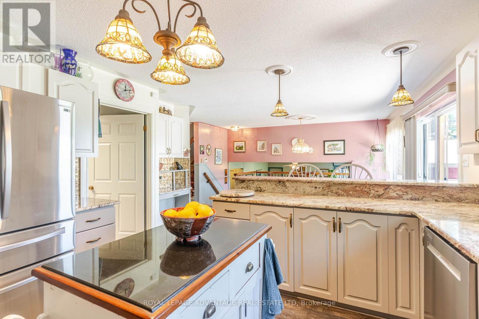 1462 Elm Grove Rd Rr 5 Road, Tay Valley, Ontario  K7H 3C7 - Photo 11 - X13577116