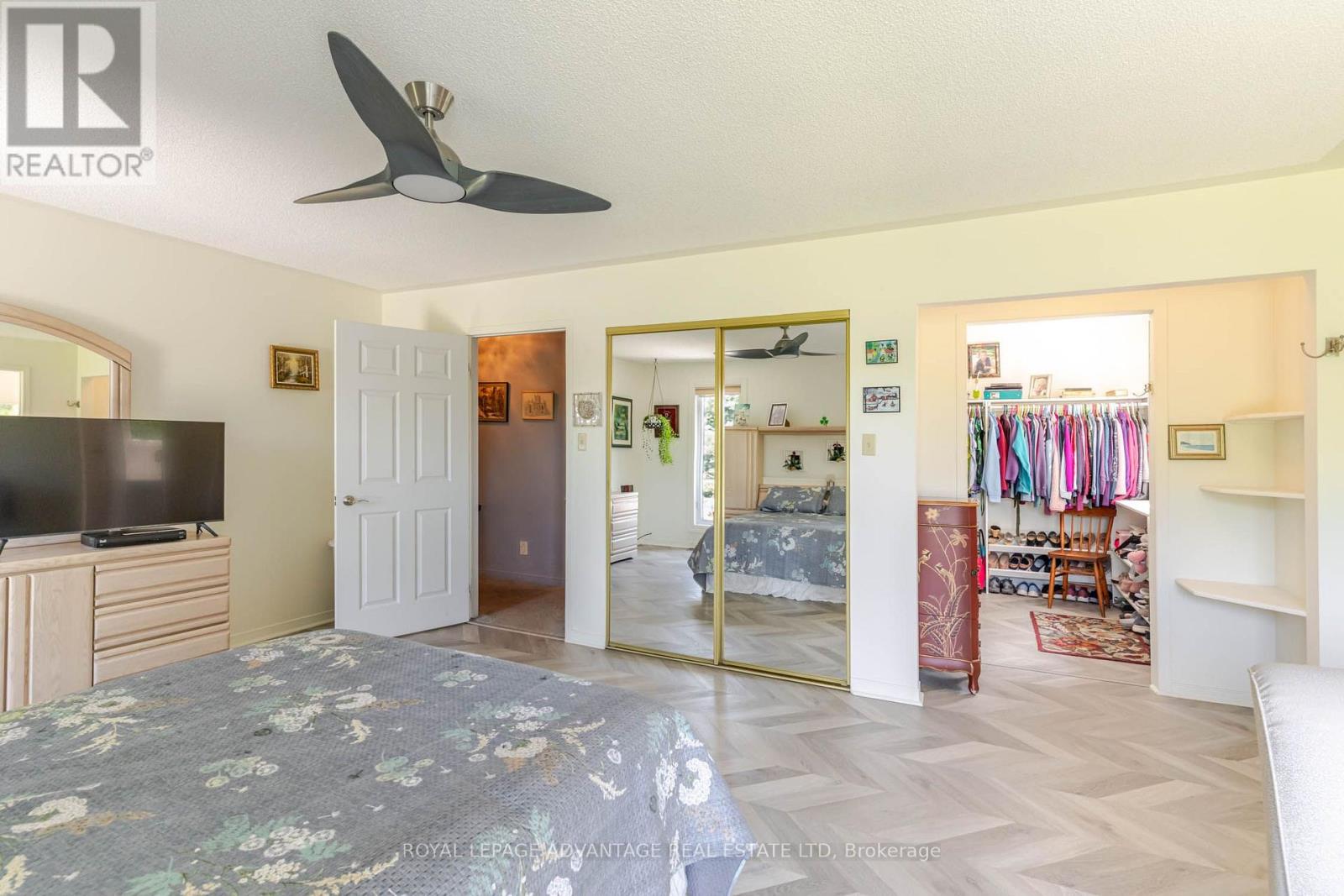 1462 Elm Grove Rd Rr 5 Road, Tay Valley, Ontario  K7H 3C7 - Photo 22 - X13577116
