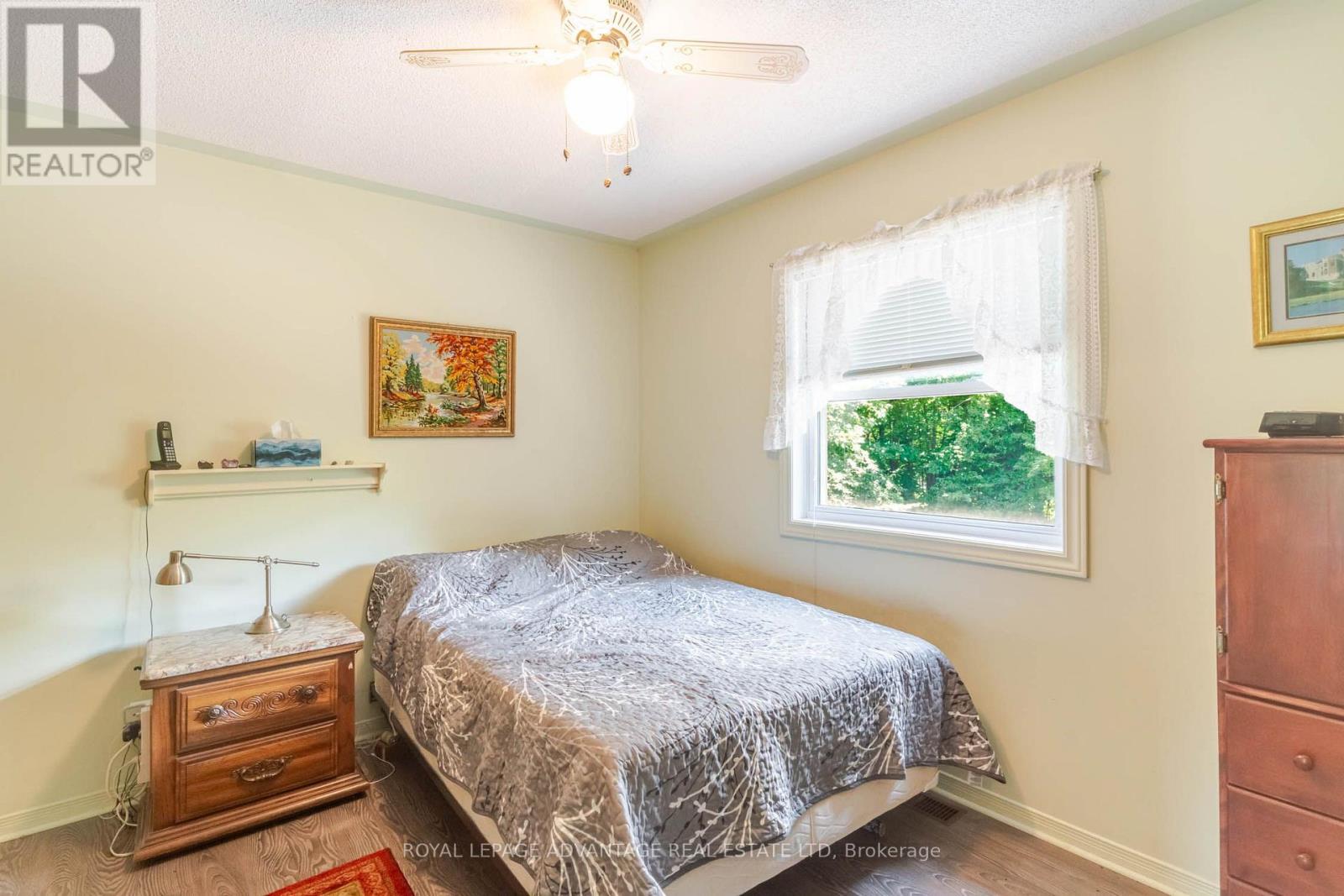 1462 Elm Grove Rd Rr 5 Road, Tay Valley, Ontario  K7H 3C7 - Photo 25 - X13577116