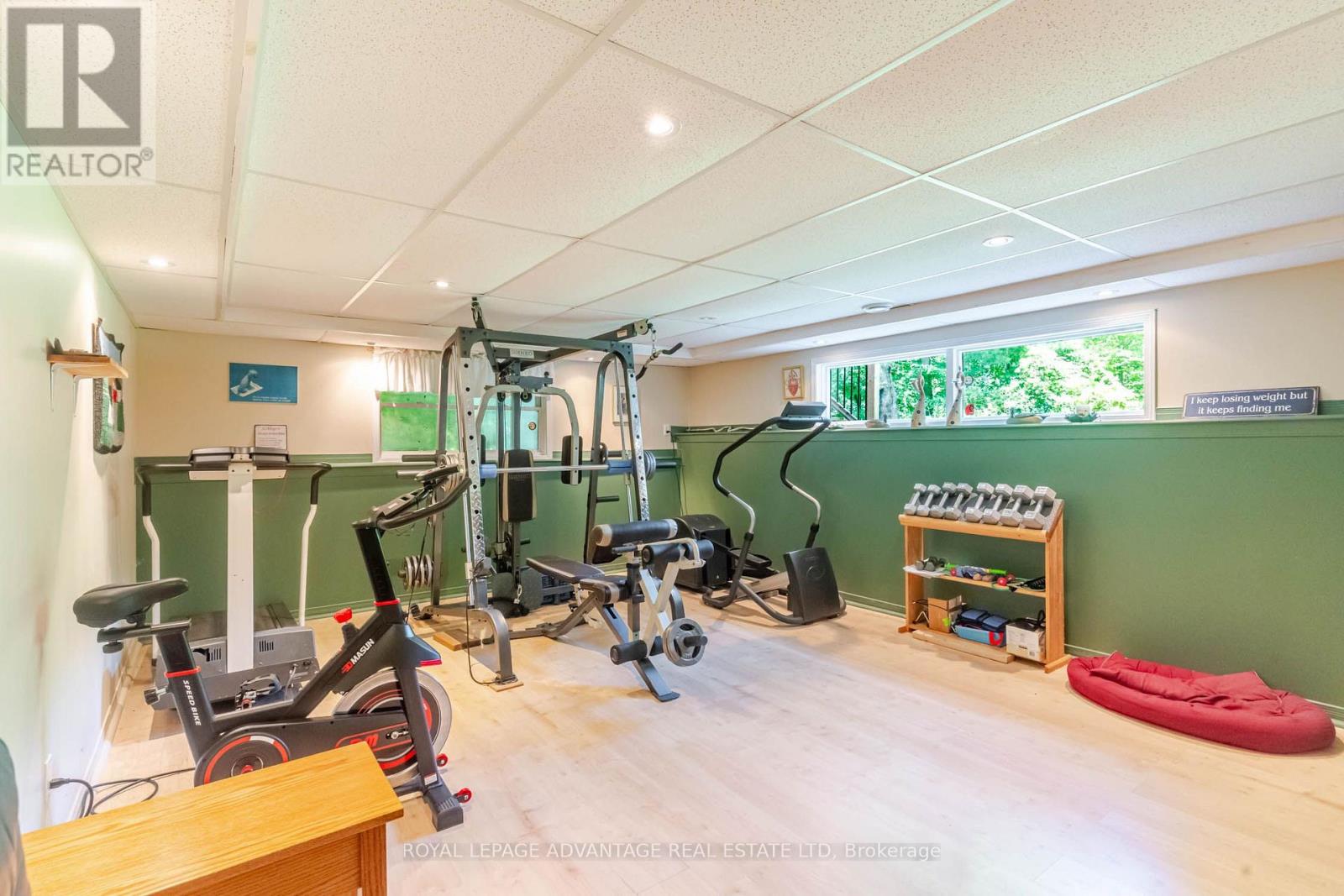 1462 Elm Grove Rd Rr 5 Road, Tay Valley, Ontario  K7H 3C7 - Photo 27 - X13577116