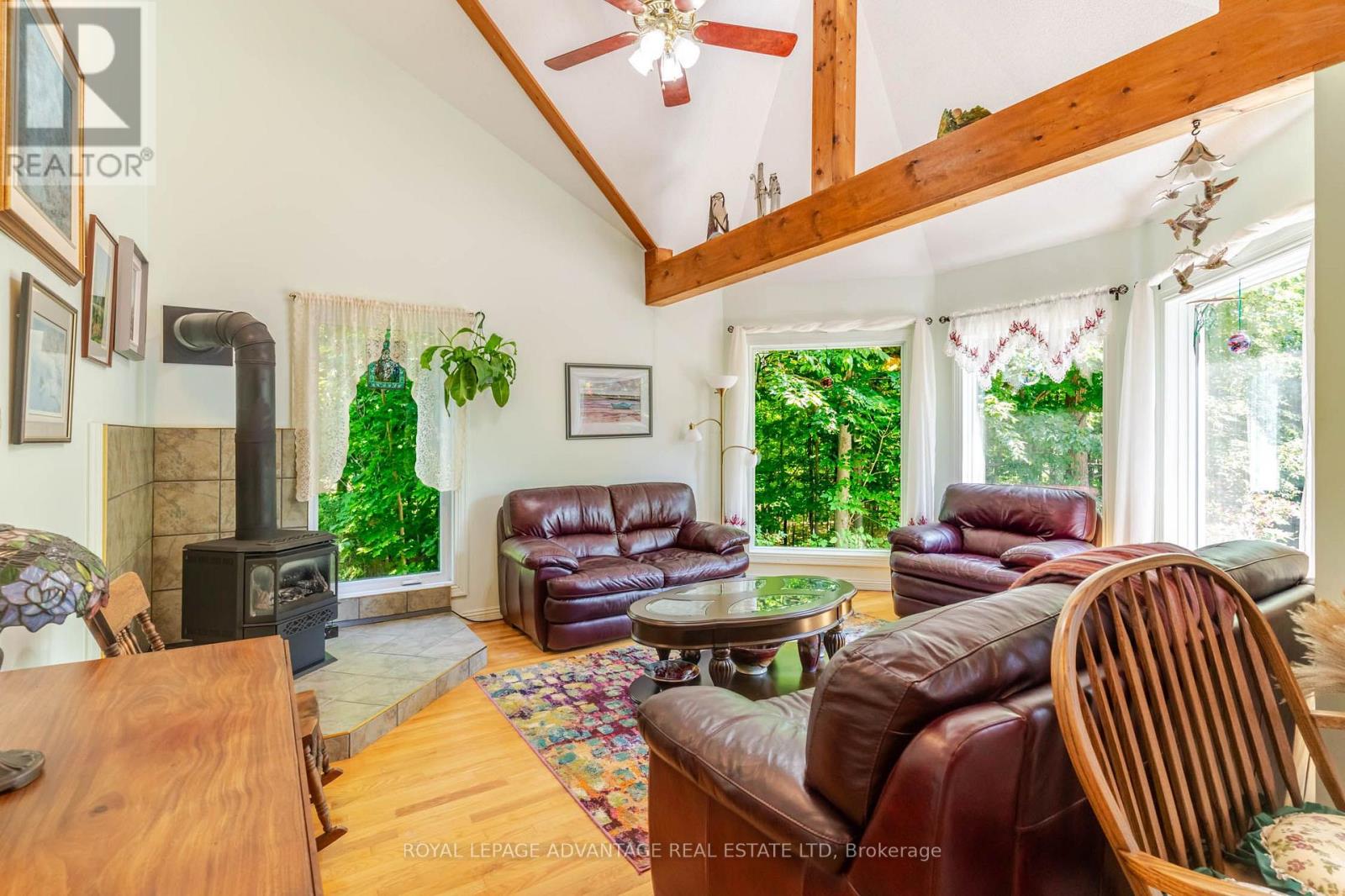 1462 Elm Grove Rd Rr 5 Road, Tay Valley, Ontario K7H 3C7 - Photo 6 - X13577116