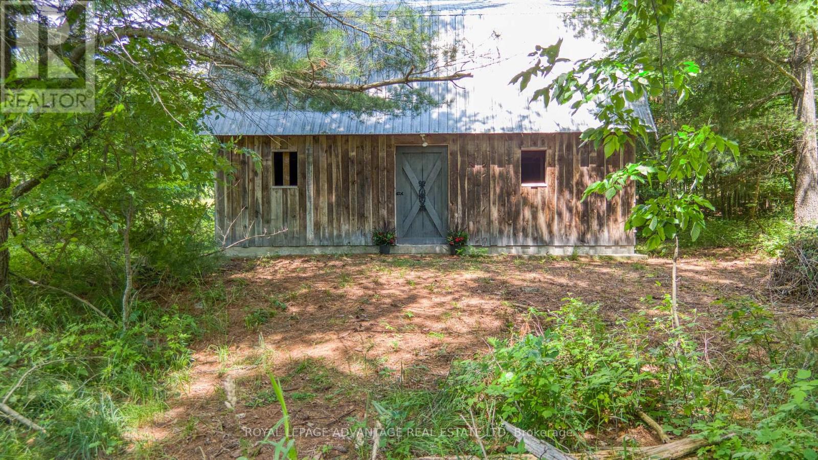 1462 Elm Grove Rd Rr 5 Road, Tay Valley, Ontario  K7H 3C7 - Photo 34 - X13577116