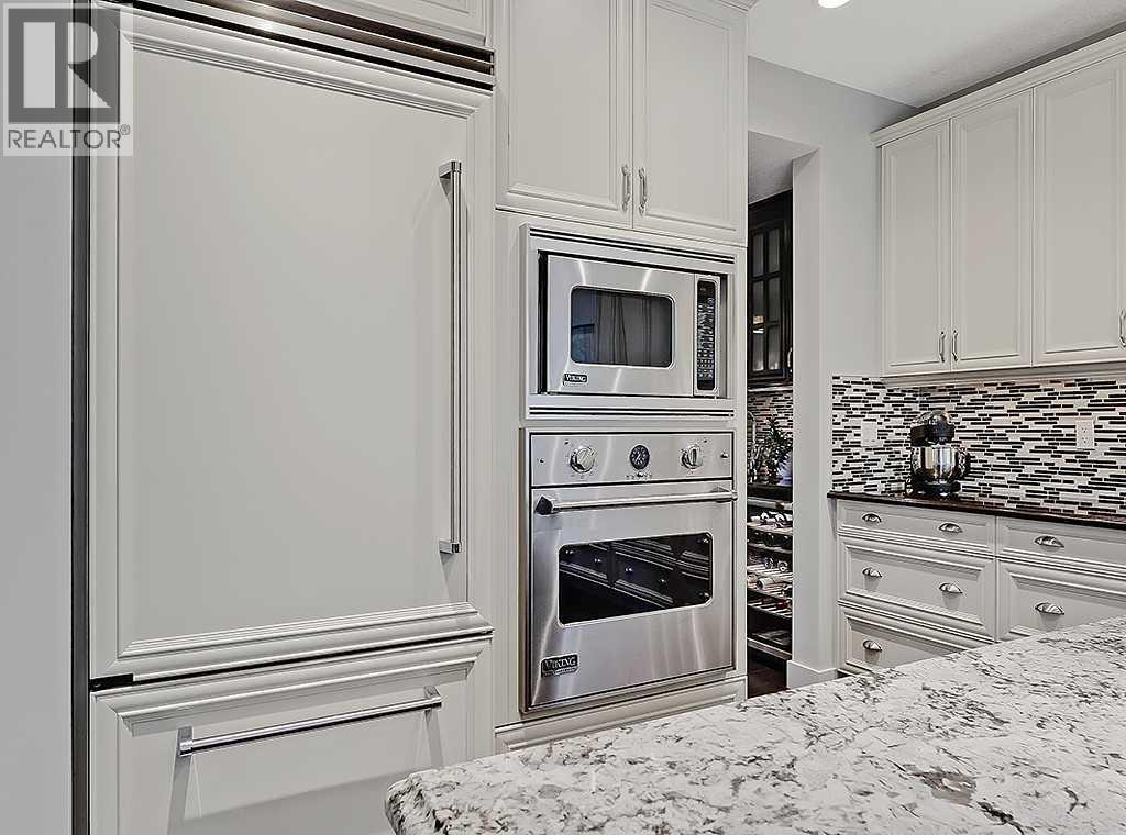 9318 14 Avenue Sw, Calgary, Alberta  T3H 0M1 - Photo 10 - A2331758