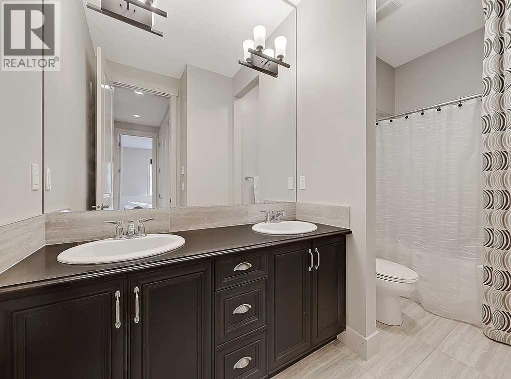 9318 14 Avenue Sw, Calgary, Alberta  T3H 0M1 - Photo 33 - A2331758