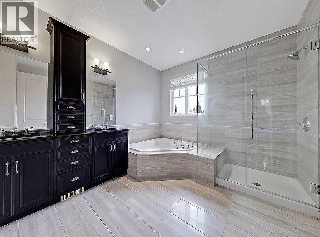 9318 14 Avenue Sw, Calgary, Alberta  T3H 0M1 - Photo 28 - A2331758
