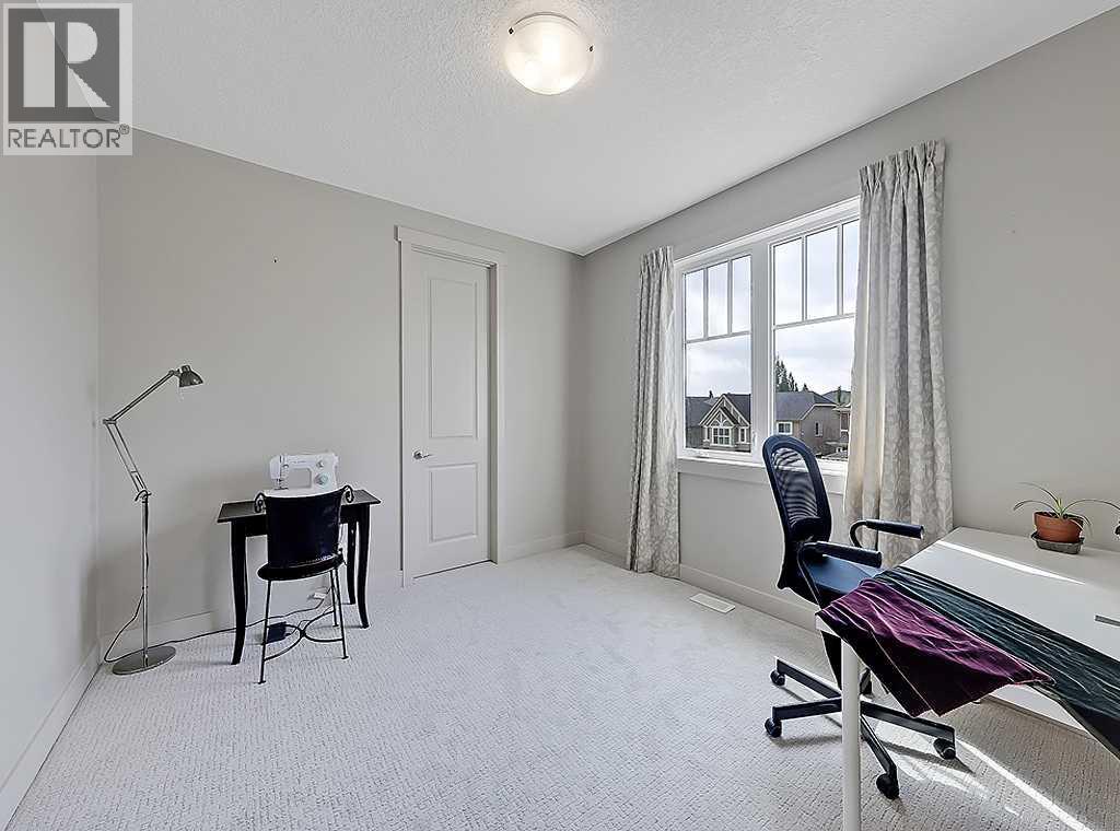 9318 14 Avenue Sw, Calgary, Alberta  T3H 0M1 - Photo 35 - A2331758