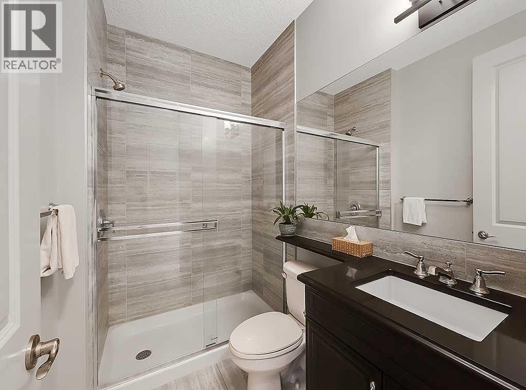 9318 14 Avenue Sw, Calgary, Alberta  T3H 0M1 - Photo 23 - A2331758