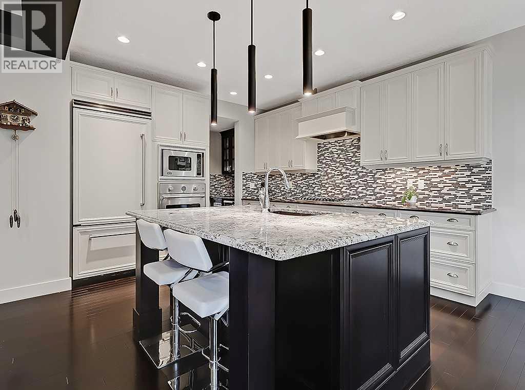 9318 14 Avenue Sw, Calgary, Alberta  T3H 0M1 - Photo 9 - A2331758