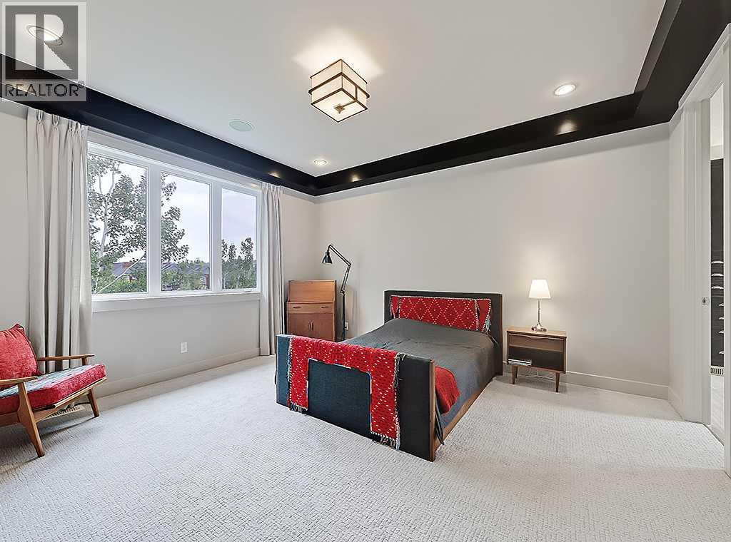 9318 14 Avenue Sw, Calgary, Alberta  T3H 0M1 - Photo 26 - A2331758