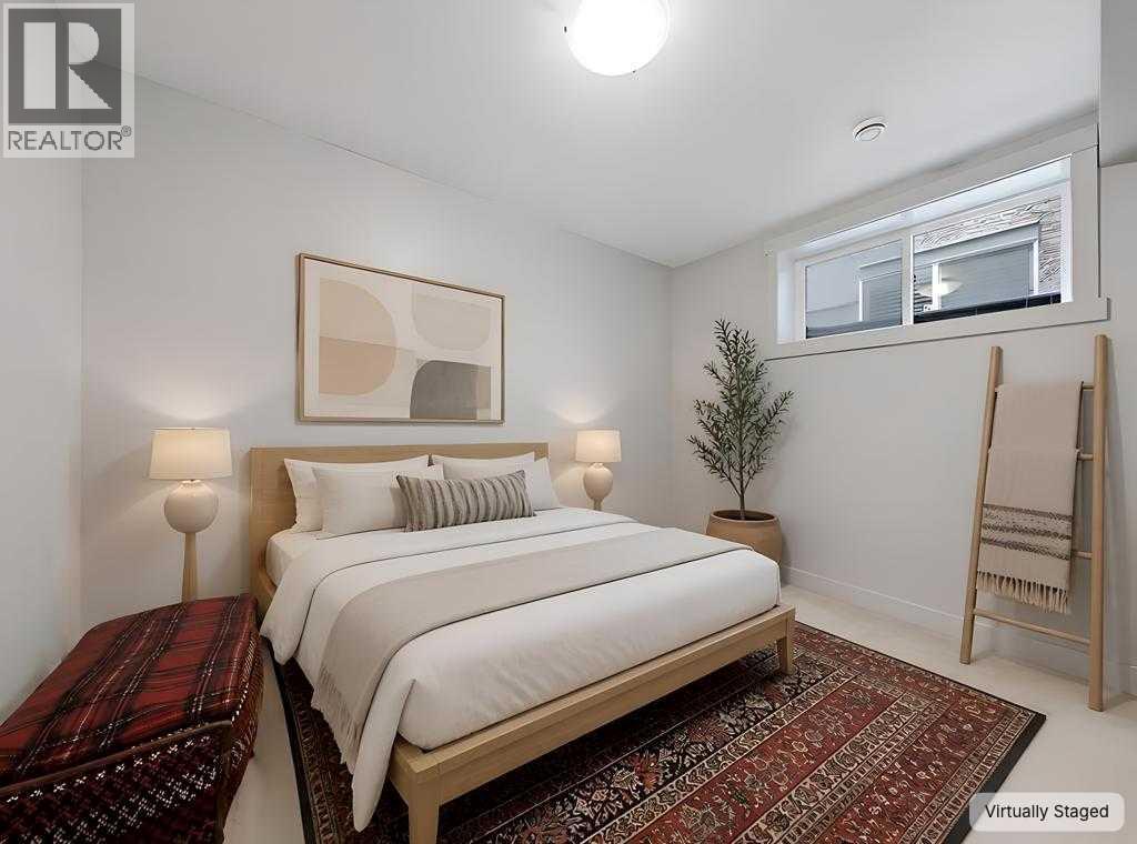 9318 14 Avenue Sw, Calgary, Alberta  T3H 0M1 - Photo 39 - A2331758