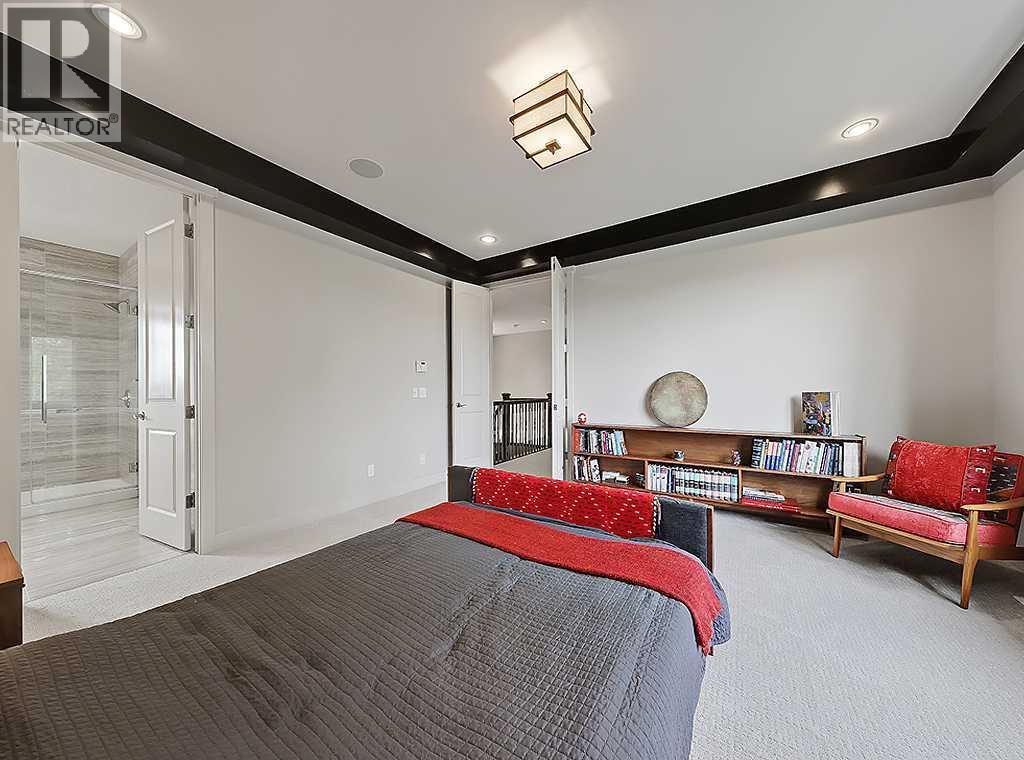 9318 14 Avenue Sw, Calgary, Alberta  T3H 0M1 - Photo 27 - A2331758