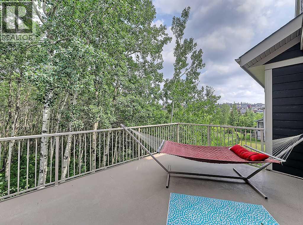 9318 14 Avenue Sw, Calgary, Alberta  T3H 0M1 - Photo 44 - A2331758