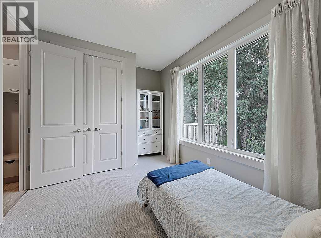 9318 14 Avenue Sw, Calgary, Alberta  T3H 0M1 - Photo 22 - A2331758