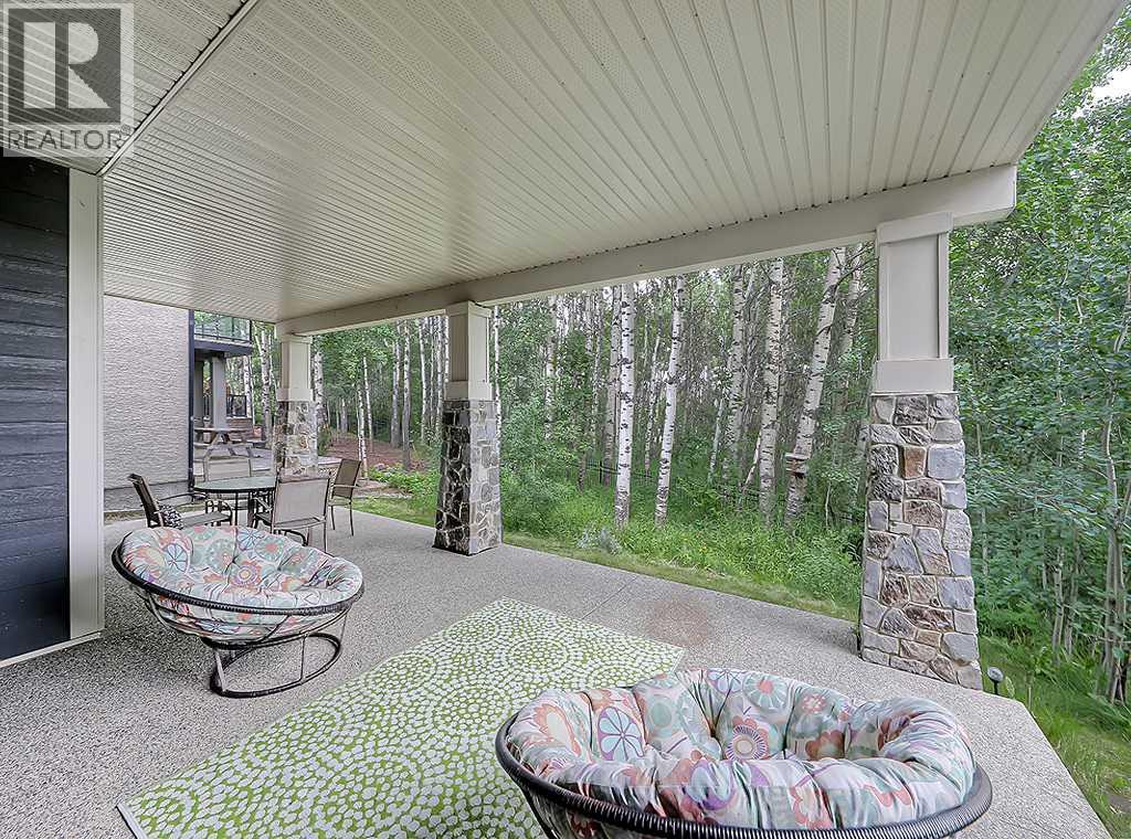 9318 14 Avenue Sw, Calgary, Alberta  T3H 0M1 - Photo 46 - A2331758