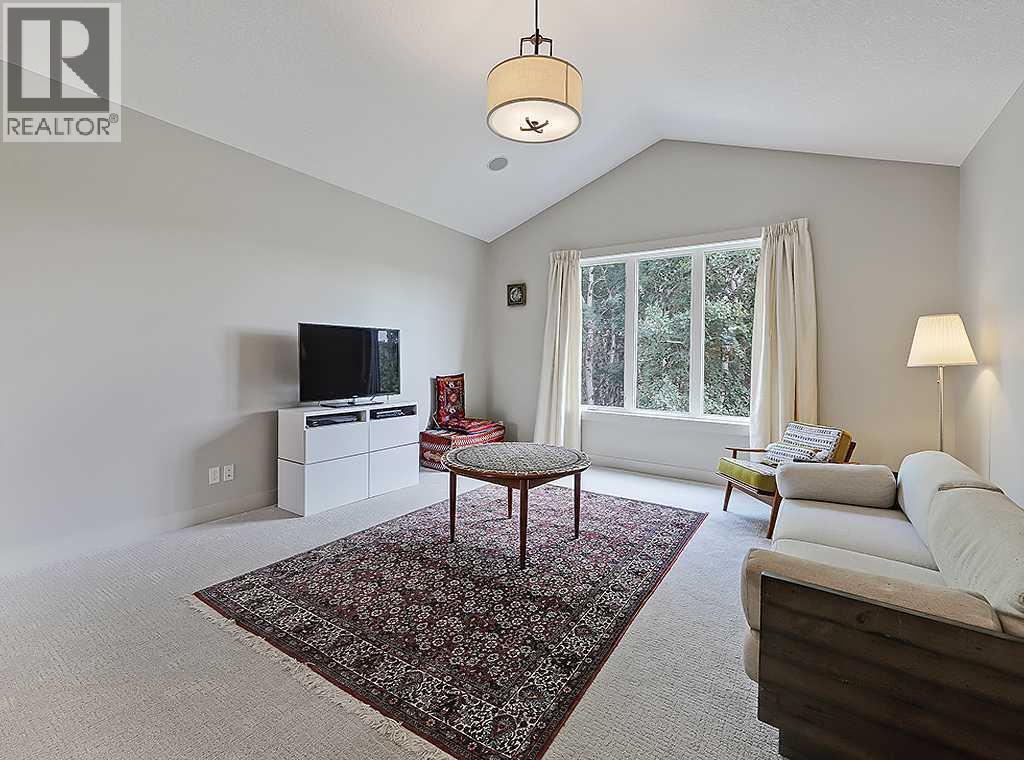 9318 14 Avenue Sw, Calgary, Alberta  T3H 0M1 - Photo 24 - A2331758