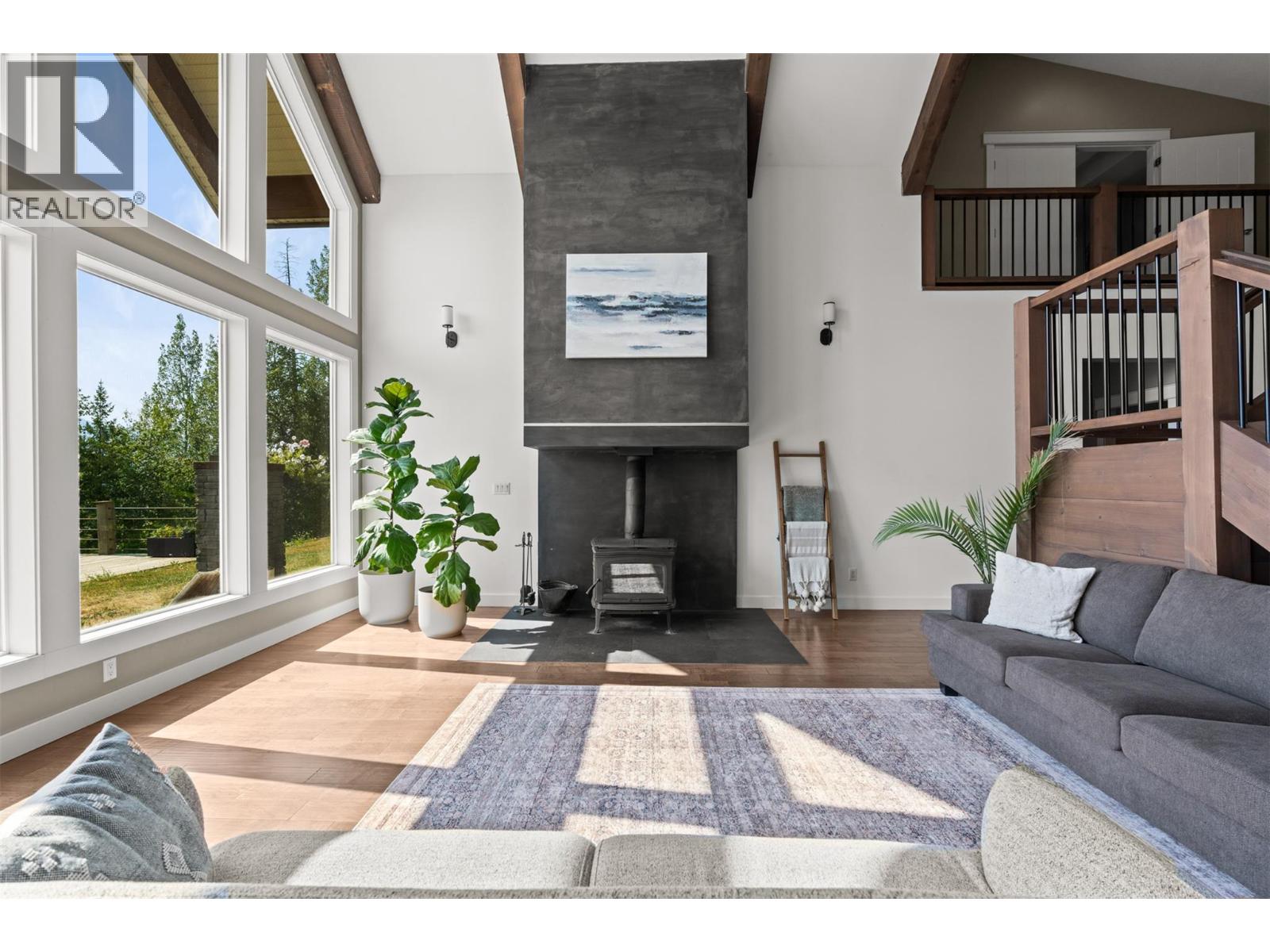 240 Grandview Bench Road, Grindrod, British Columbia  V1E 2Y4 - Photo 21 - 10394855