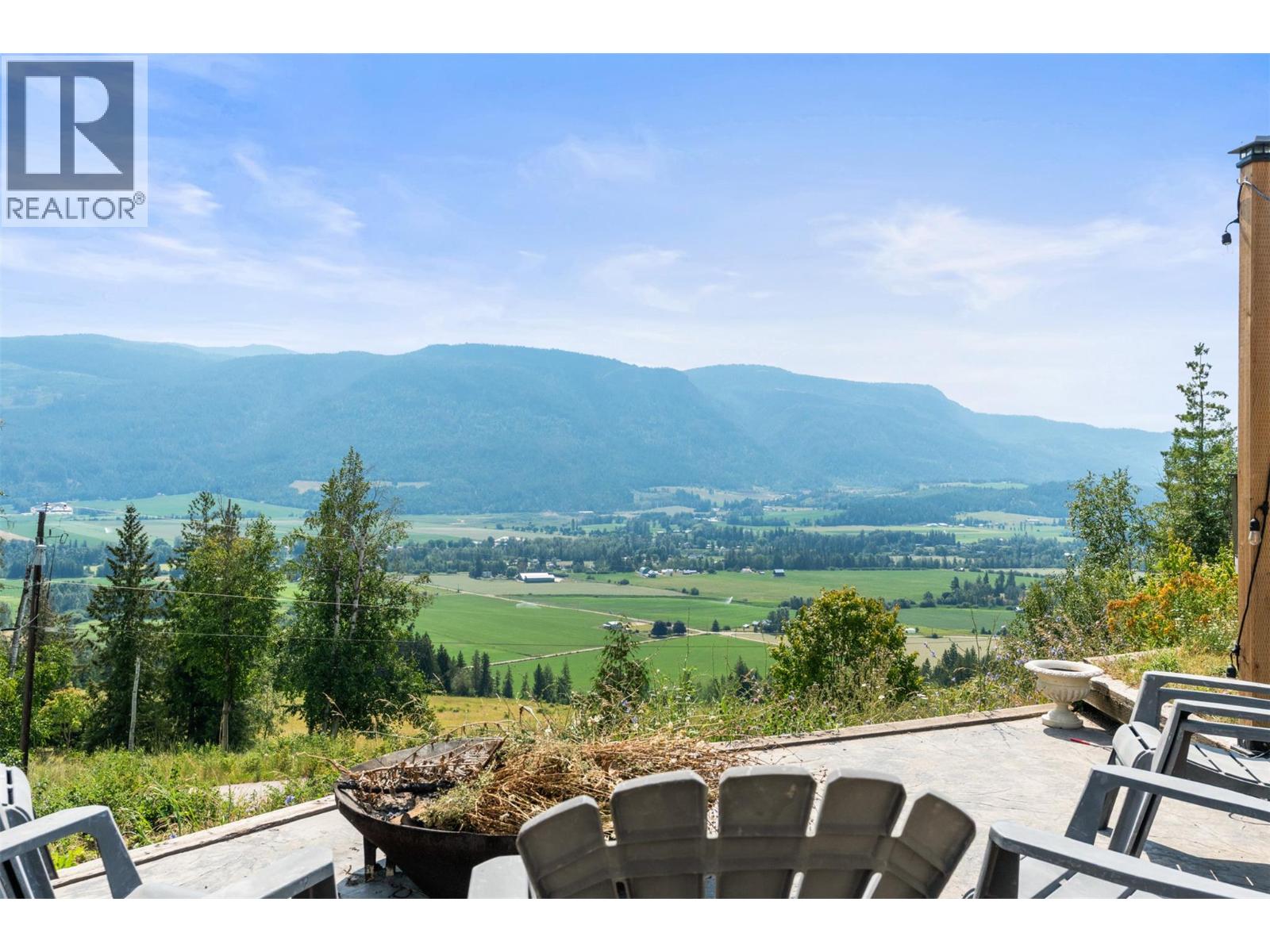 240 Grandview Bench Road, Grindrod, British Columbia  V1E 2Y4 - Photo 71 - 10394855