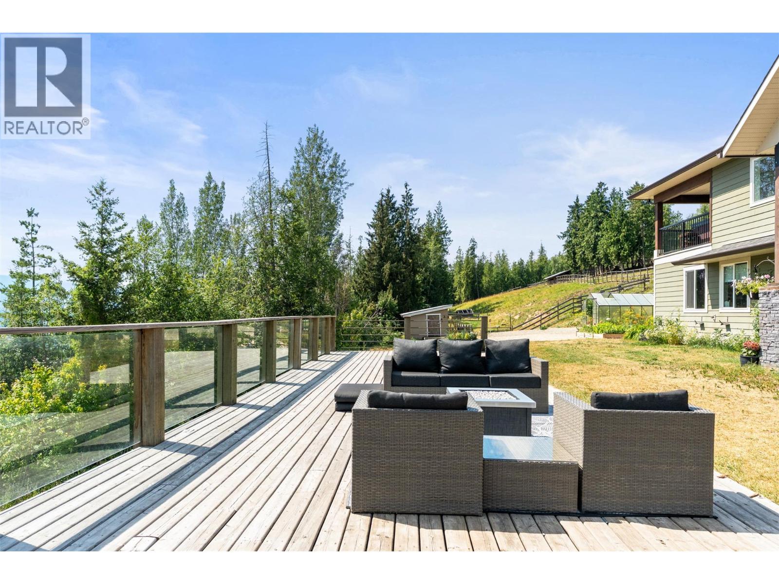 240 Grandview Bench Road, Grindrod, British Columbia  V1E 2Y4 - Photo 74 - 10394855