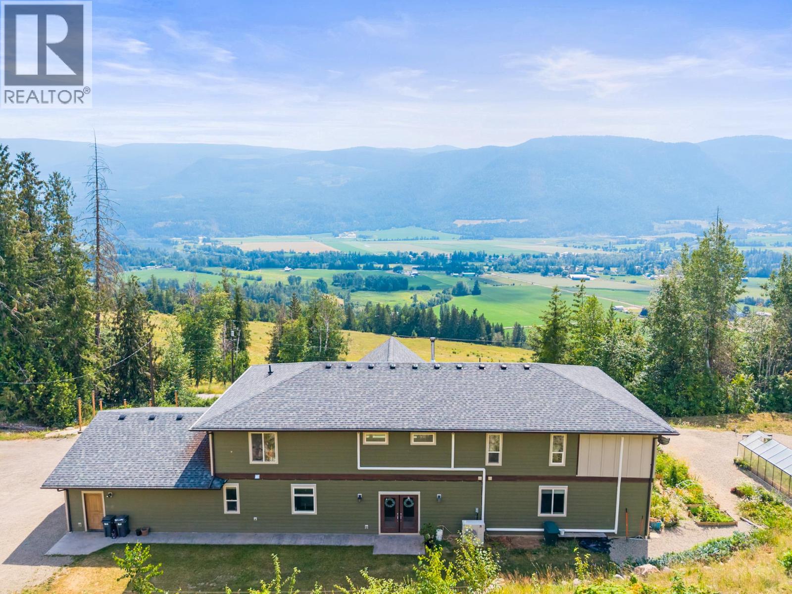 240 Grandview Bench Road, Grindrod, British Columbia  V1E 2Y4 - Photo 89 - 10394855