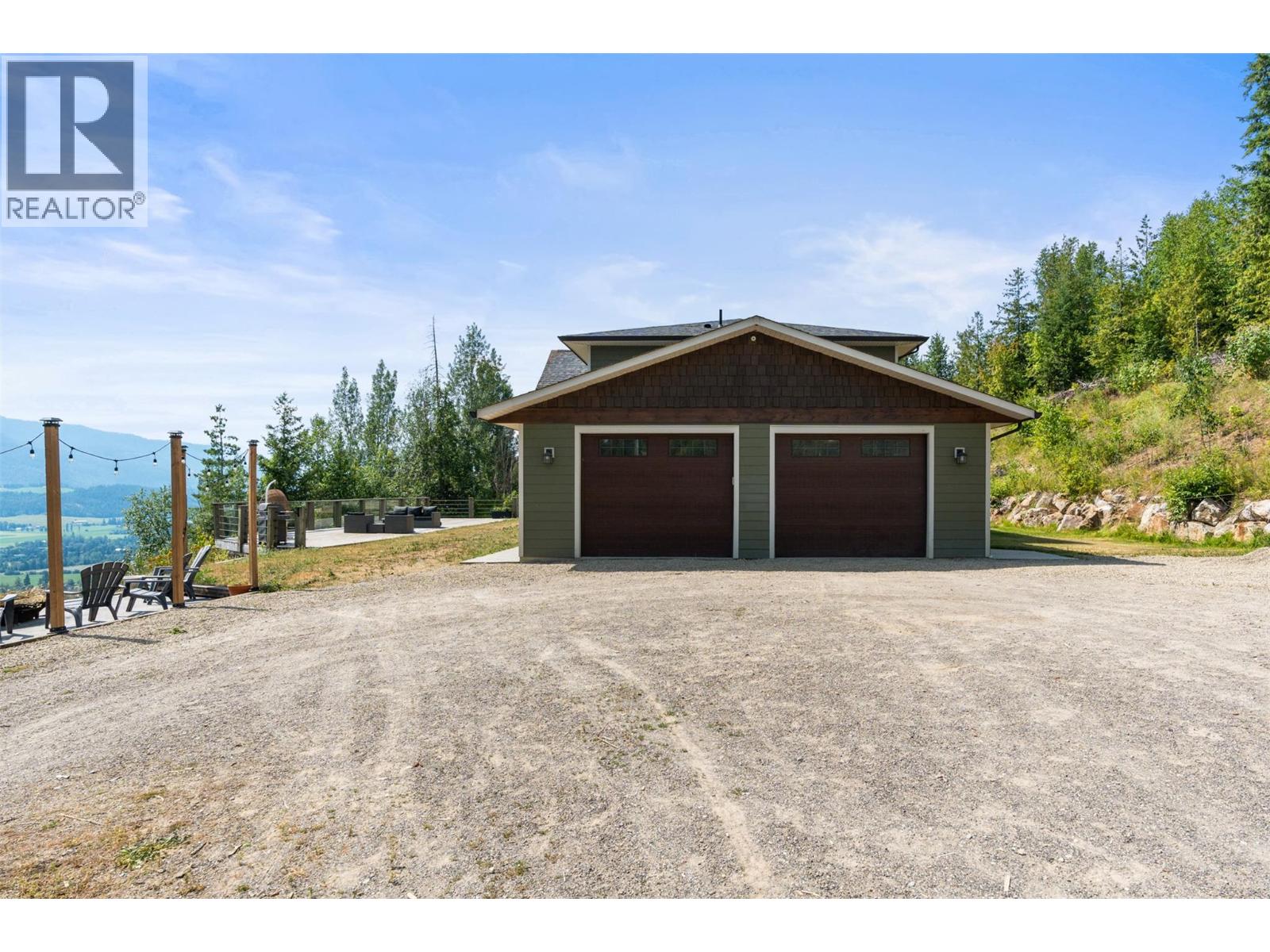 240 Grandview Bench Road, Grindrod, British Columbia  V1E 2Y4 - Photo 64 - 10394855