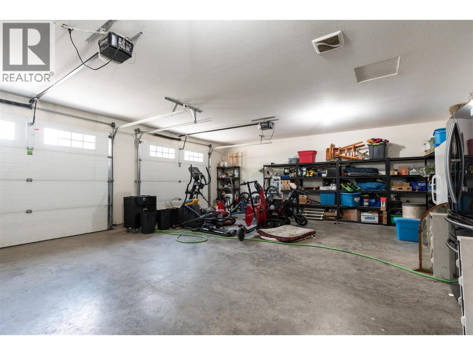 240 Grandview Bench Road, Grindrod, British Columbia  V1E 2Y4 - Photo 65 - 10394855