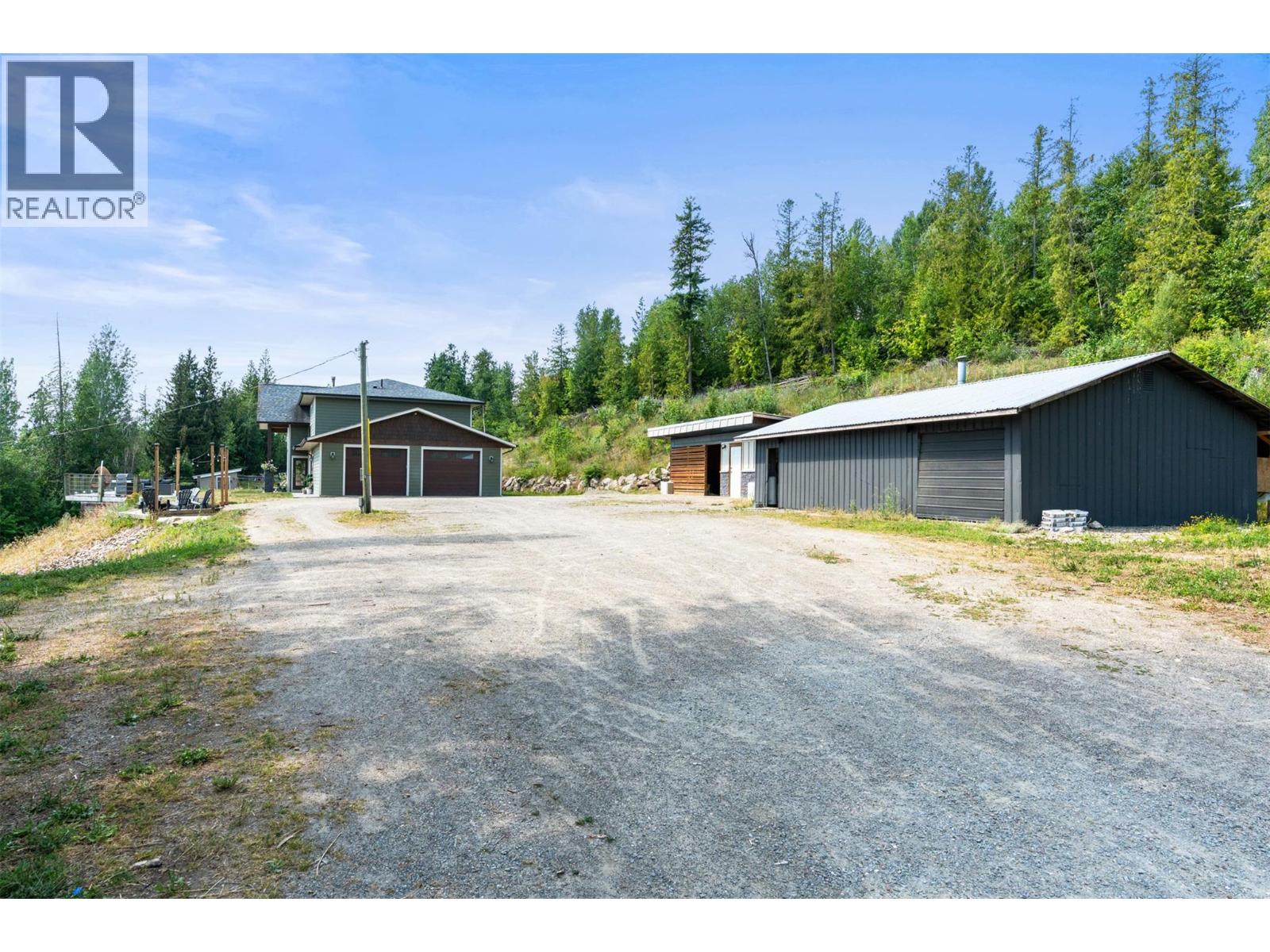 240 Grandview Bench Road, Grindrod, British Columbia  V1E 2Y4 - Photo 63 - 10394855