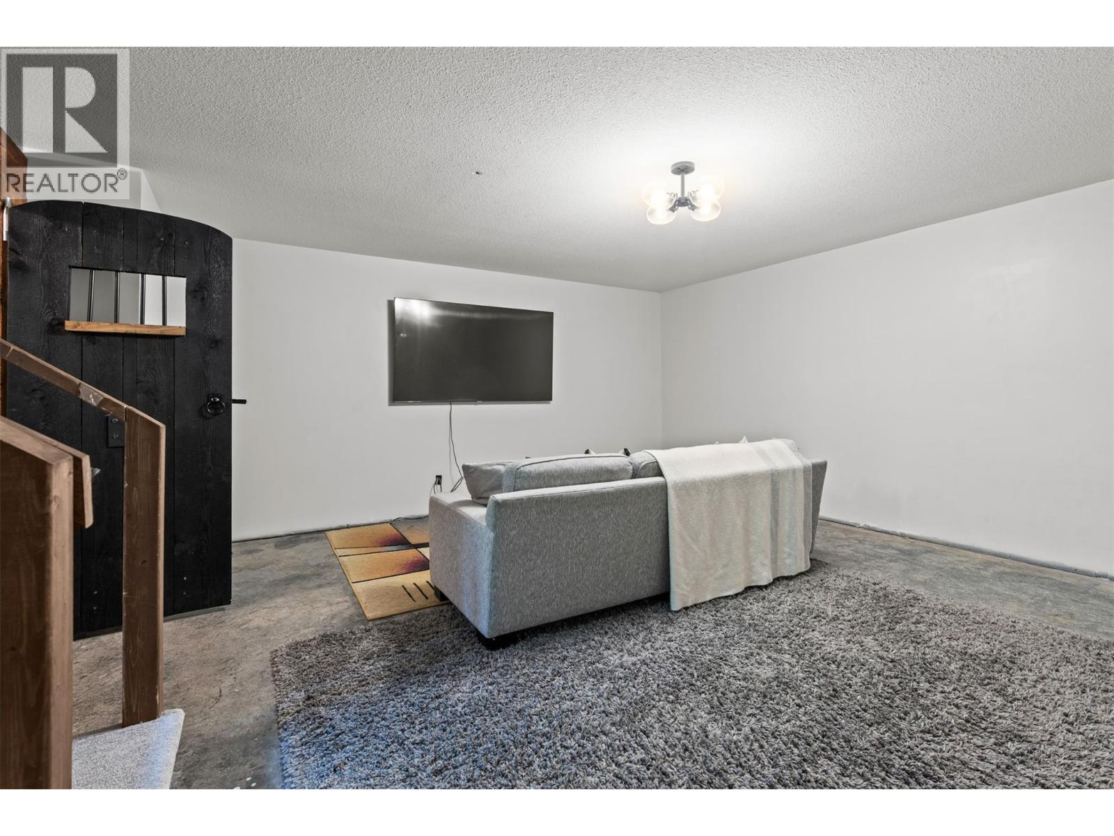 240 Grandview Bench Road, Grindrod, British Columbia  V1E 2Y4 - Photo 60 - 10394855