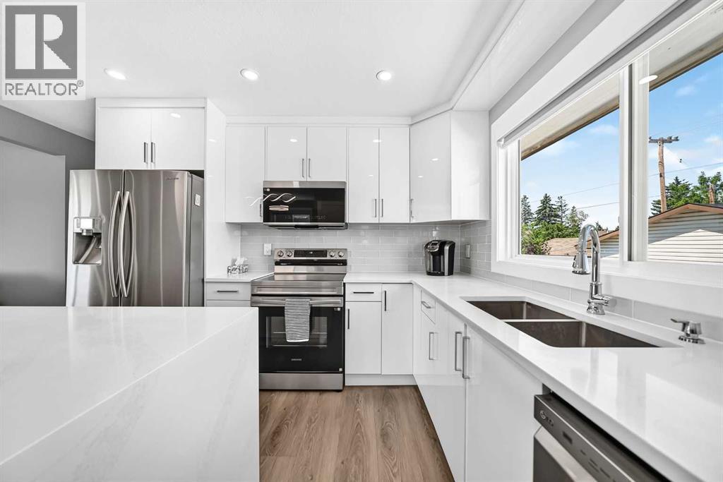 4932 Rundlehorn Drive NE, Calgary, Alberta  T1Y 1B9 - Photo 11 - A2332558