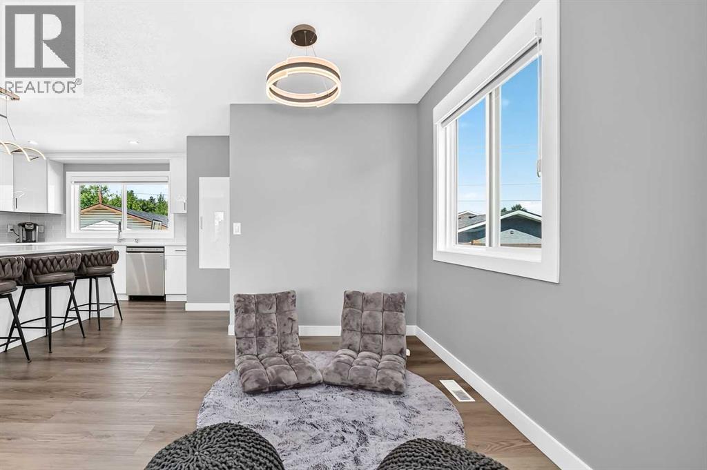 4932 Rundlehorn Drive NE, Calgary, Alberta  T1Y 1B9 - Photo 14 - A2332558