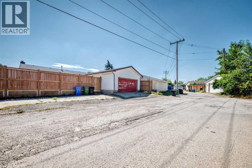 4932 Rundlehorn Drive NE, Calgary, Alberta  T1Y 1B9 - Photo 40 - A2332558