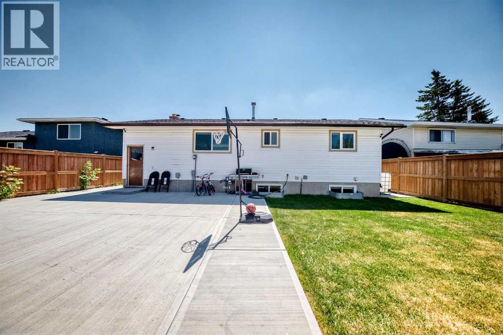 4932 Rundlehorn Drive NE, Calgary, Alberta  T1Y 1B9 - Photo 45 - A2332558