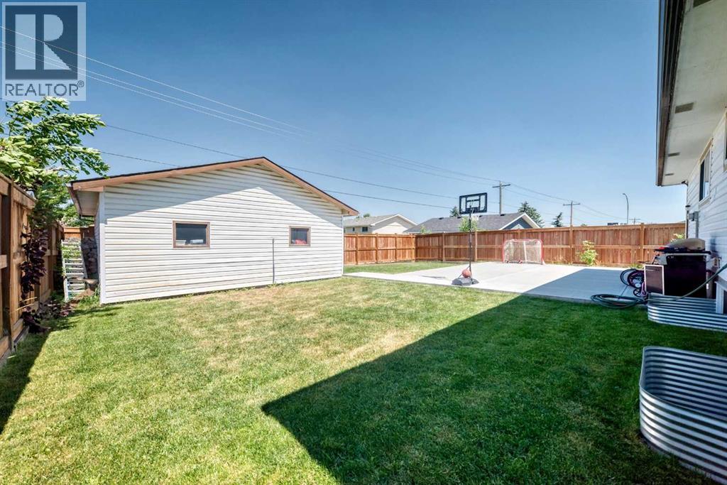4932 Rundlehorn Drive NE, Calgary, Alberta  T1Y 1B9 - Photo 41 - A2332558