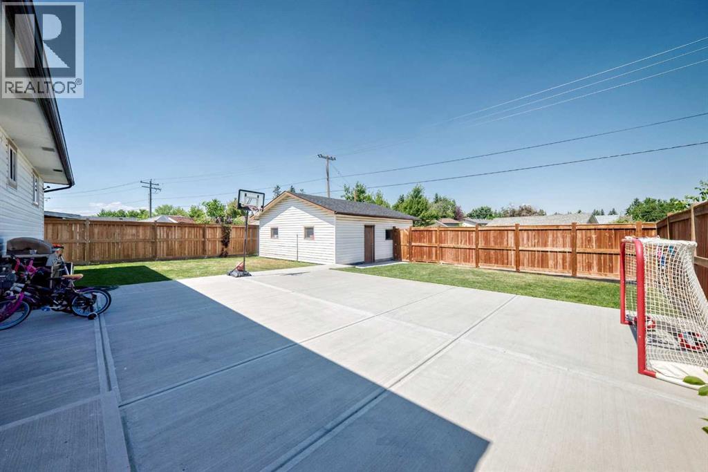 4932 Rundlehorn Drive NE, Calgary, Alberta  T1Y 1B9 - Photo 42 - A2332558