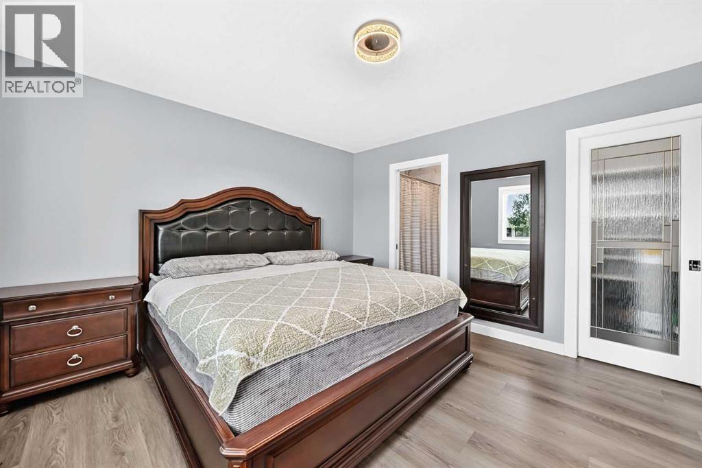4932 Rundlehorn Drive NE, Calgary, Alberta  T1Y 1B9 - Photo 17 - A2332558