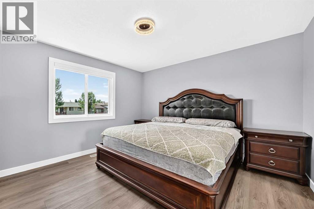4932 Rundlehorn Drive NE, Calgary, Alberta  T1Y 1B9 - Photo 16 - A2332558