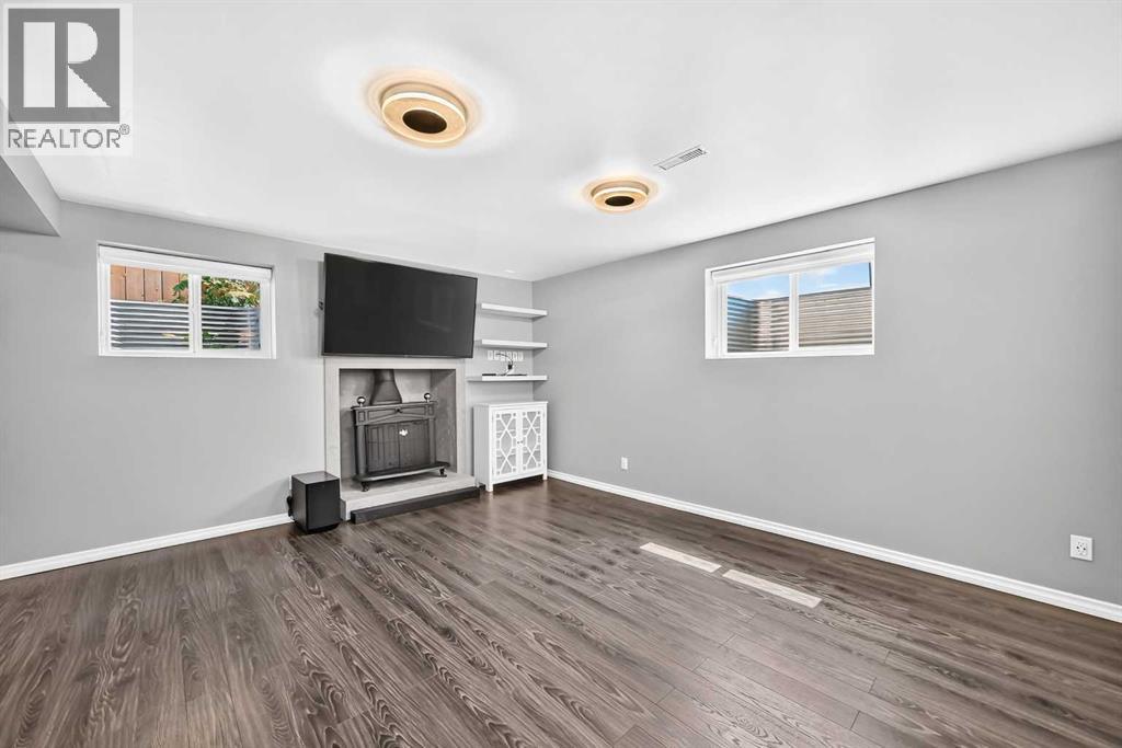 4932 Rundlehorn Drive NE, Calgary, Alberta  T1Y 1B9 - Photo 30 - A2332558