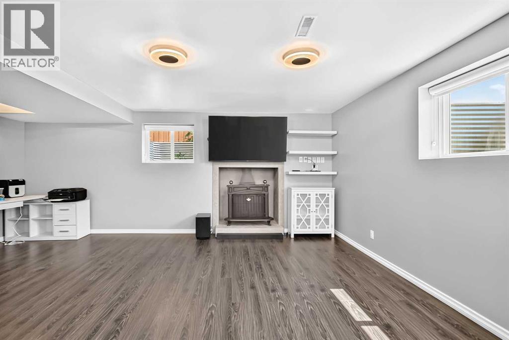 4932 Rundlehorn Drive NE, Calgary, Alberta  T1Y 1B9 - Photo 31 - A2332558