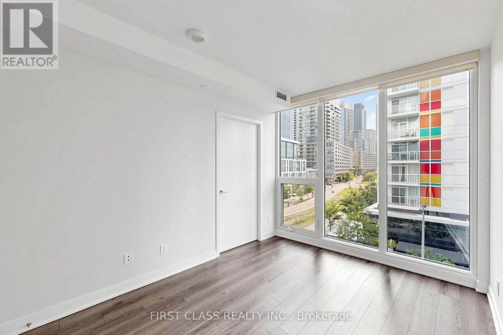 503 - 90 Queens Wharf Road, Toronto (Waterfront Communities), Ontario  M5V 0J4 - Photo 12 - C13623202